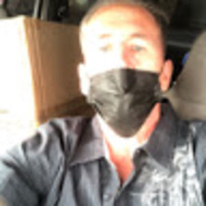 Meet your Posher, Mka